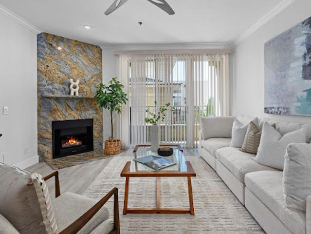 Apartment for sale in Jacumba, California
