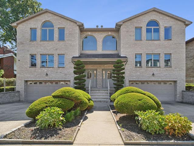 Apartment for rent in Fort Lee, New Jersey
