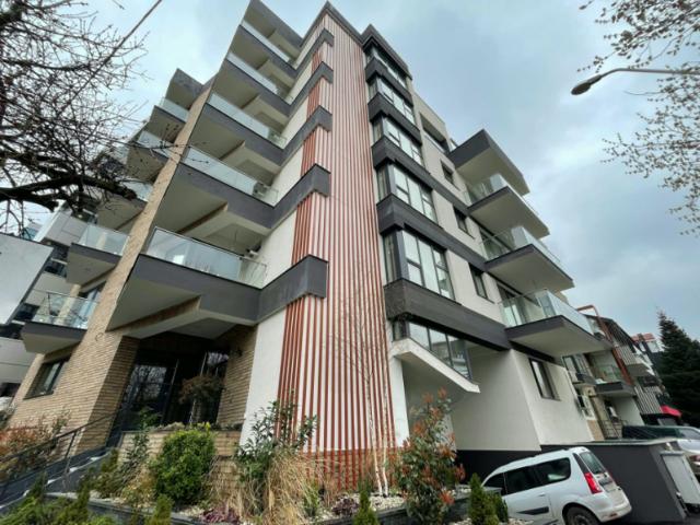 Apartament închirieri în Colțea, București