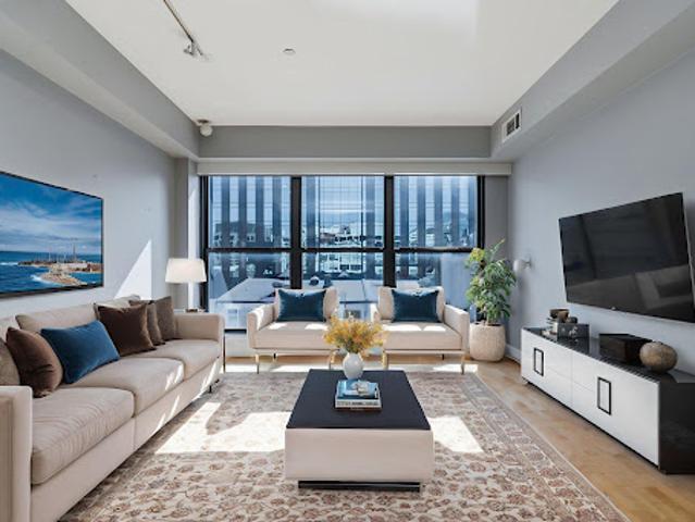 Apartment for sale in Washington, Washington DC