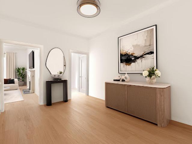 Apartment for sale in Arverne, New York