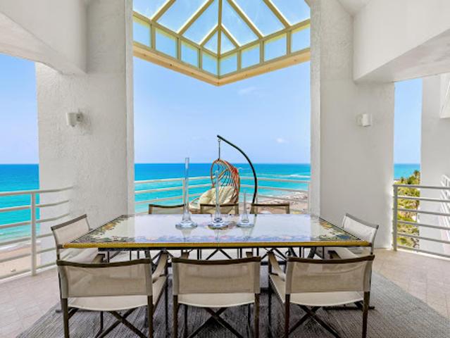 Apartment for sale in Boca Raton, Florida