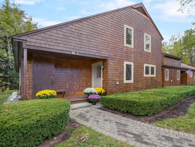 Apartment for sale in Killington, Vermont