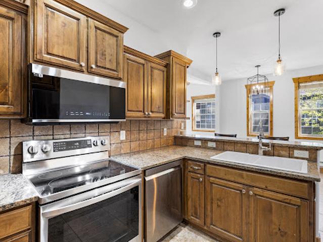 Apartment for sale in Driggs, Idaho