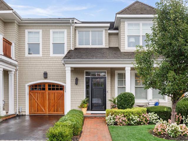 Apartment for sale in Sagaponack, New York