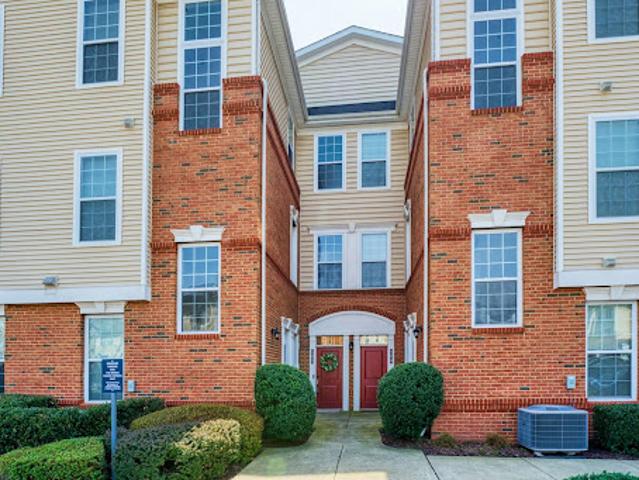 Apartment for sale in Virginia