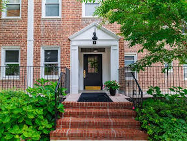 Apartment for sale in Rockville Centre Apartment for sale in Rockville Centre