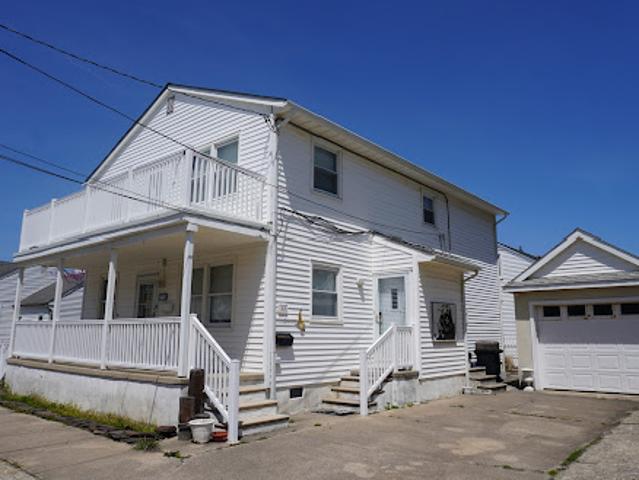 Apartment for rent in Margate City