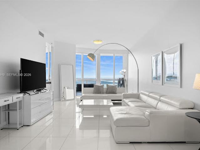 Apartment for sale in Florida