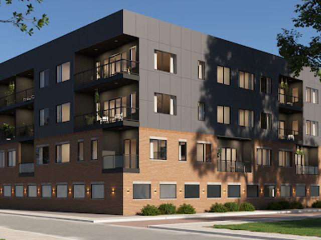 Apartment for sale in Missoula, Montana