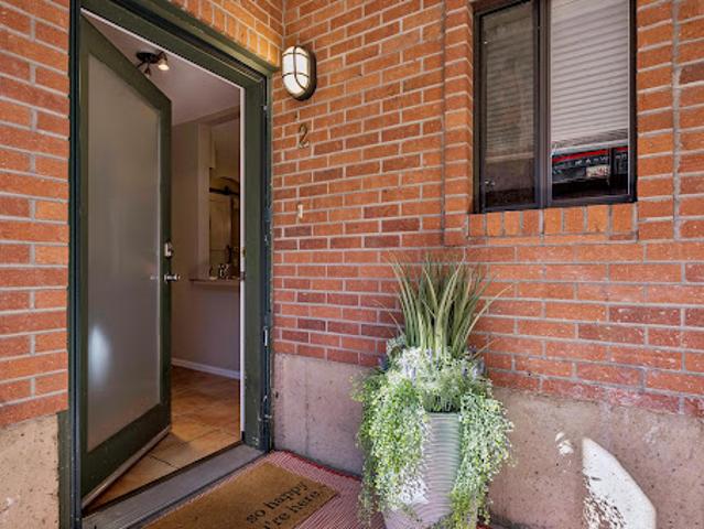 Apartment for sale in Boulder, Colorado