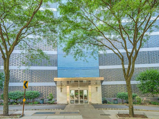 Apartment for sale in The Bronx, Arverne