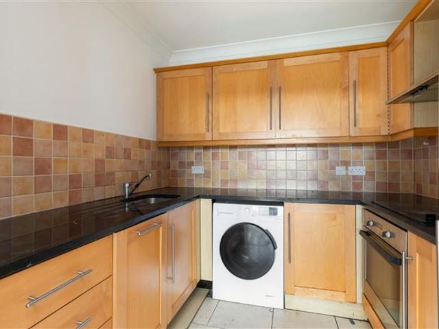 Apartment for sale in Clontarf East C ED, Dublin