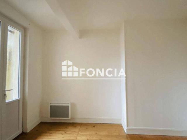 Appartement location à Gonneville-sur-Honfleur, Calvados