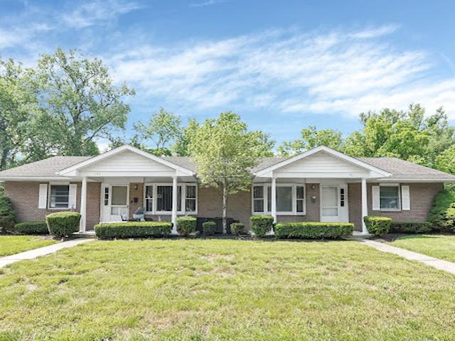 Apartment for sale in Fairfield, Ohio