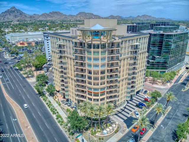Apartment for sale in Laveen, Arizona