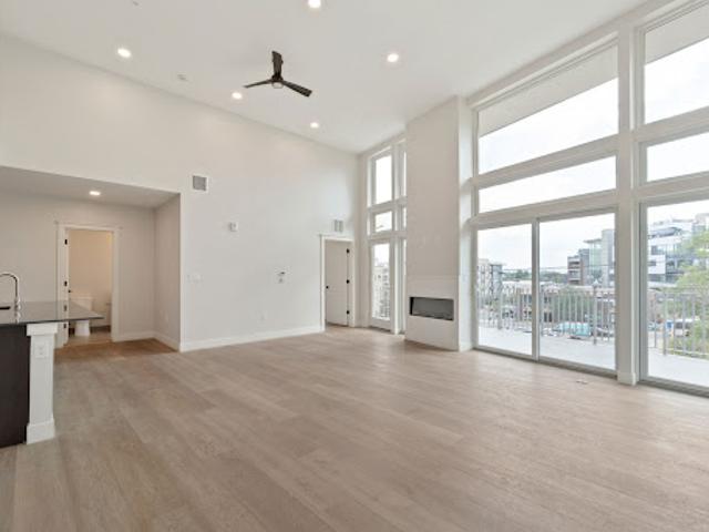 Apartment for sale in Denver, Colorado