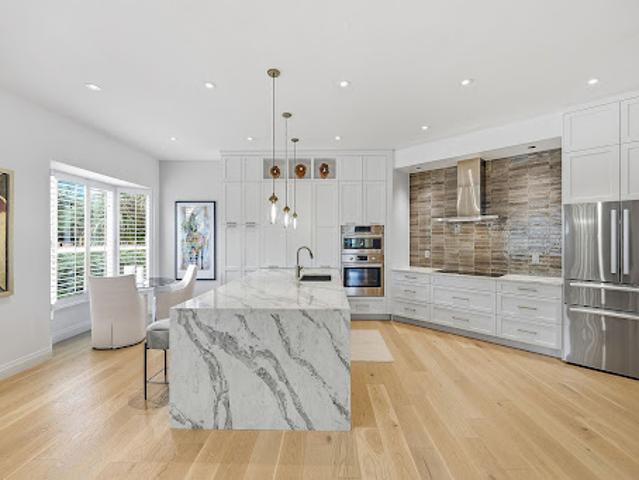Apartment for sale in Naples, Collier County