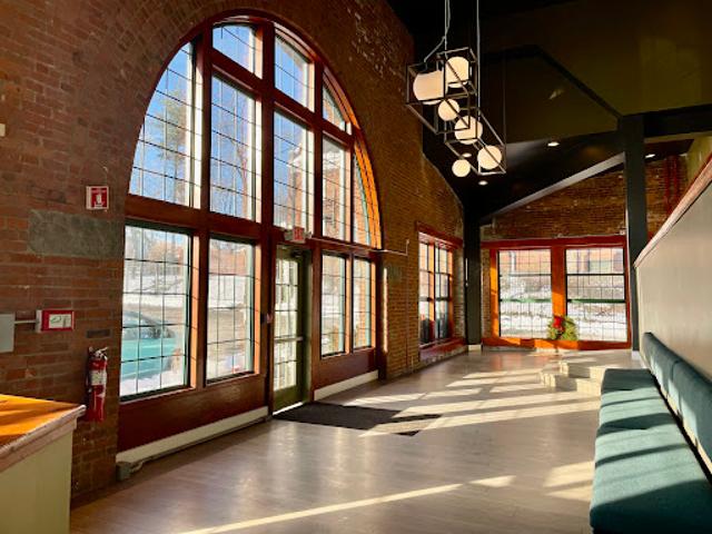 Apartment for sale in Newburgh, New York