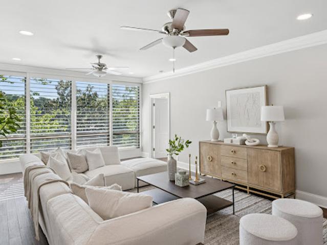 Apartment for sale in Atlanta, Georgia