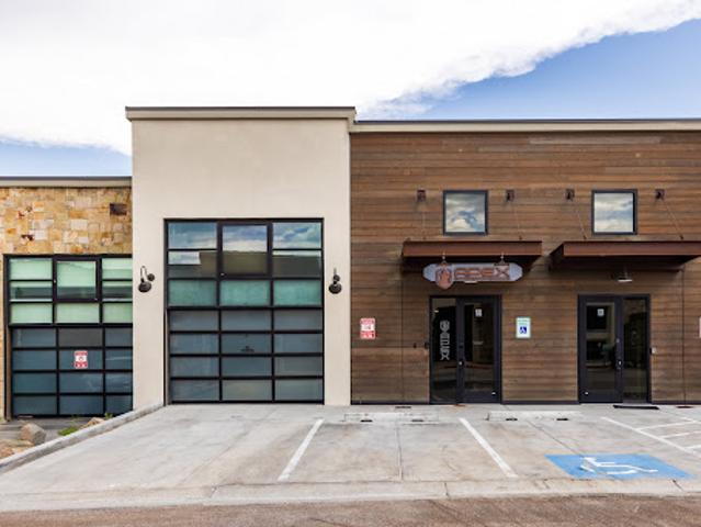 Apartment for sale in Park City, Utah