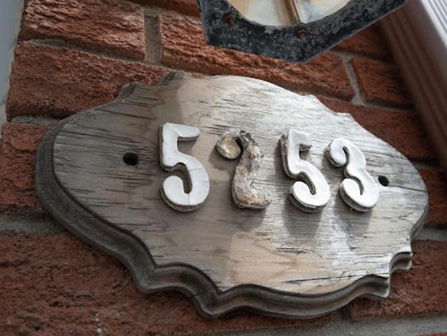 Apartment for sale in St. Leonard's, Quebec