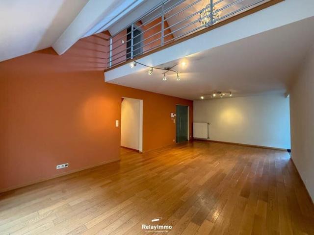 Appartement location à Brunehaut, Wallonie