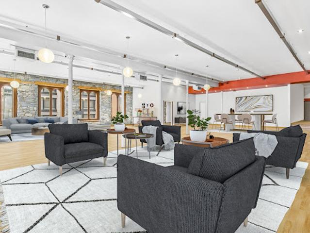 Apartment for sale in Ville-Marie, Abitibi-Témiscamingue