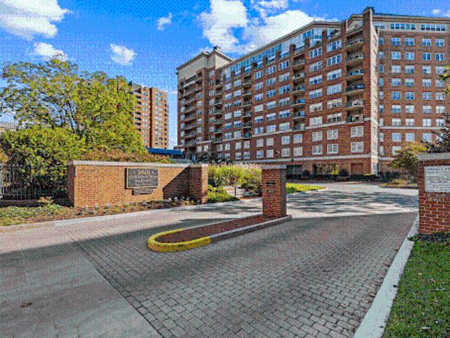 Apartment for sale in Gibsonton, Maryland