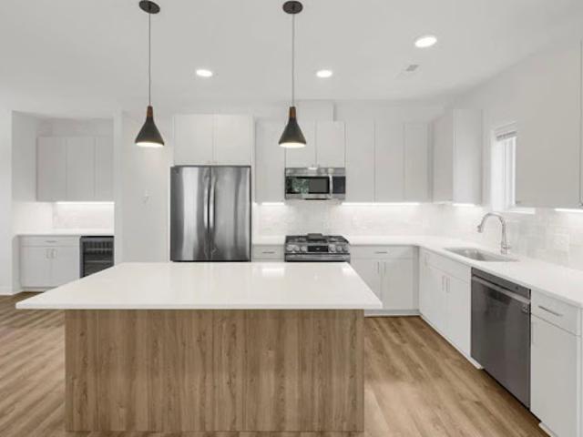 Apartment for rent in Hennepin, Minnesota