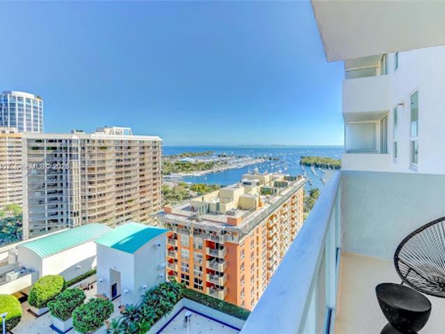 Apartment for sale in Miami, Florida