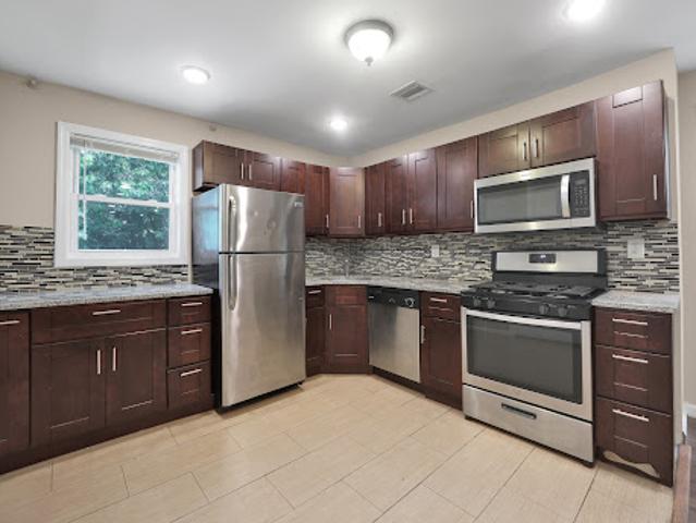 Apartment for rent in Hudson, New Jersey