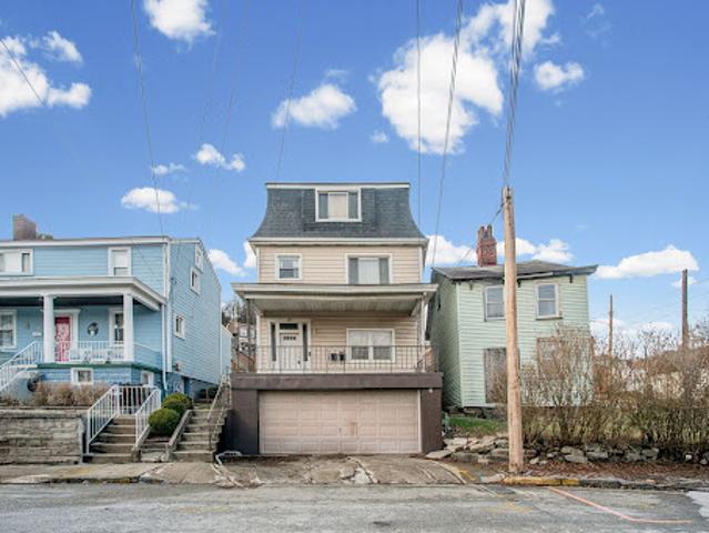 Apartment for sale in Pennsylvania