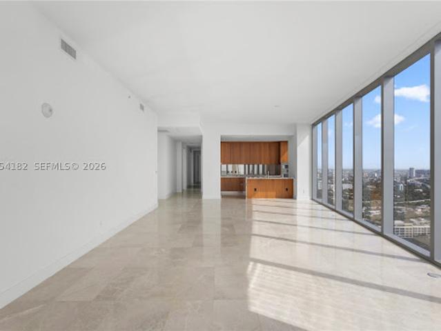 Apartment for sale in Miami, Florida
