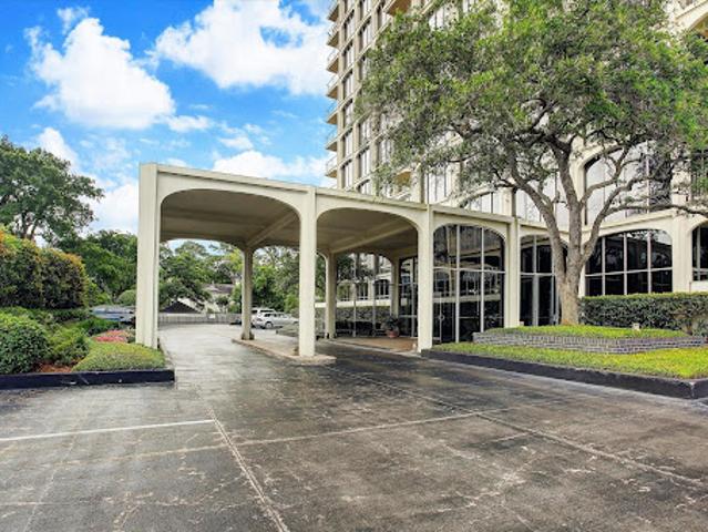 Apartment for sale in Harris, Texas