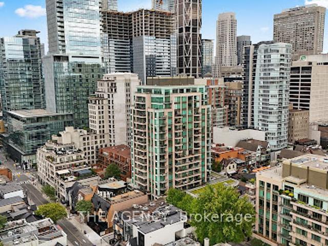 Apartment for sale in Woburn, Ontario