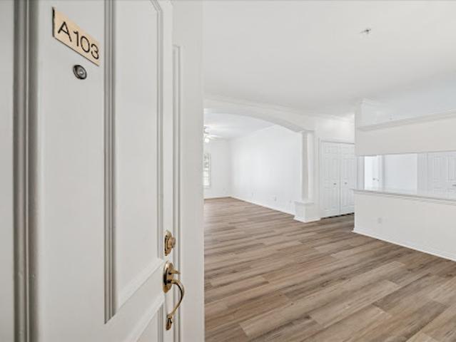 Apartment for sale in Harris, Texas