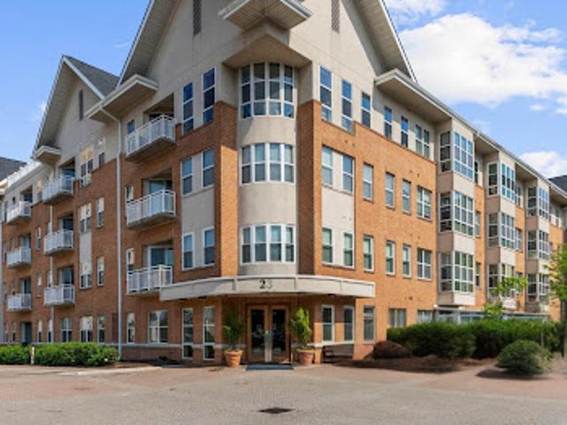 Apartment for sale in Gibsonton, Maryland