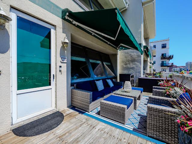 Apartment for sale in Nassau, New York