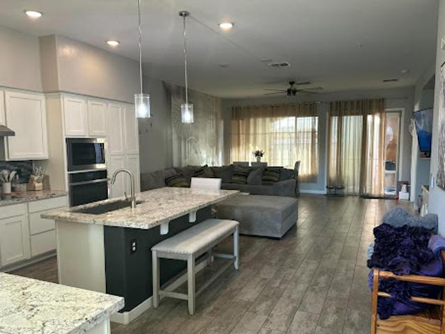 Apartment for sale in Laveen, Arizona