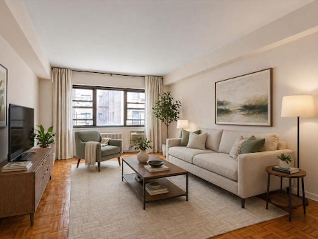 Apartment for sale in Queens, Arverne
