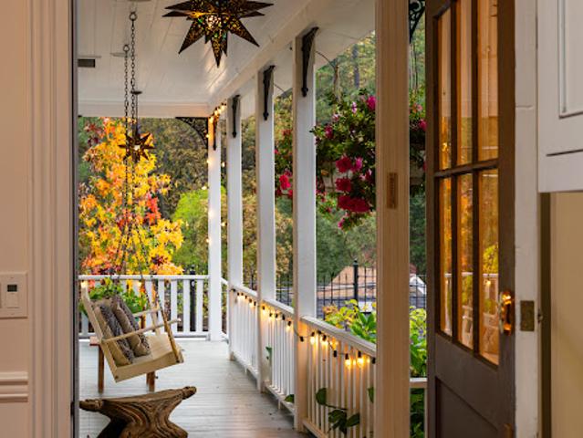 Apartment for sale in Placerville, California
