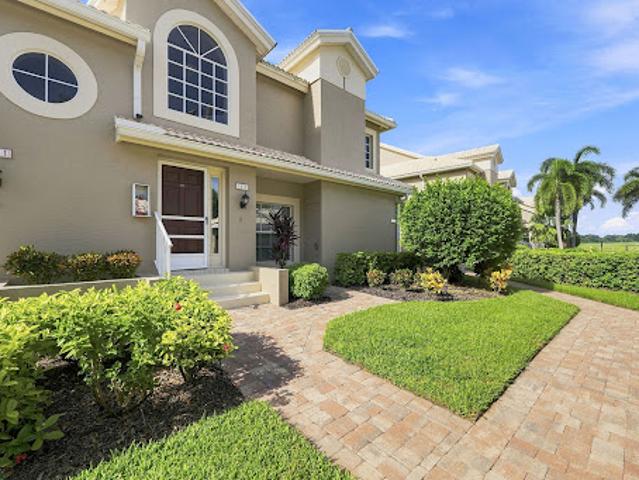 Apartment for rent in Bonita Springs, Florida