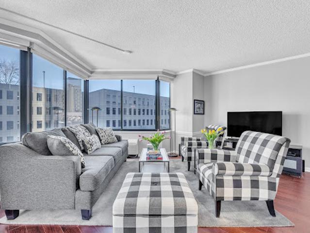 Apartment for sale in Philadelphia, Pennsylvania