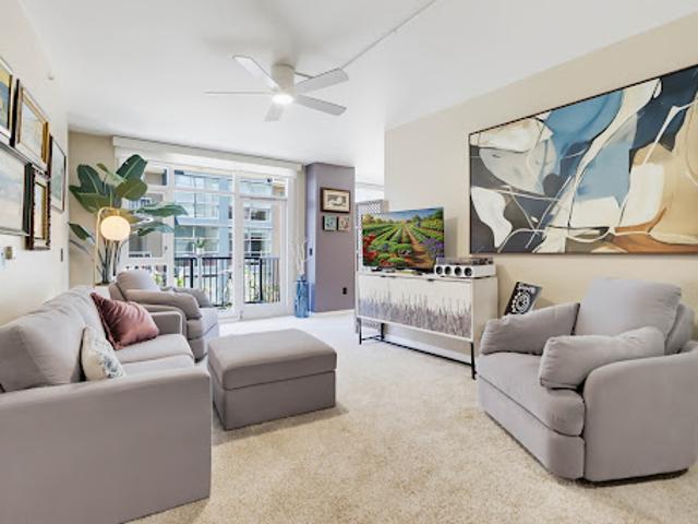 Apartment for sale in Jacumba, California