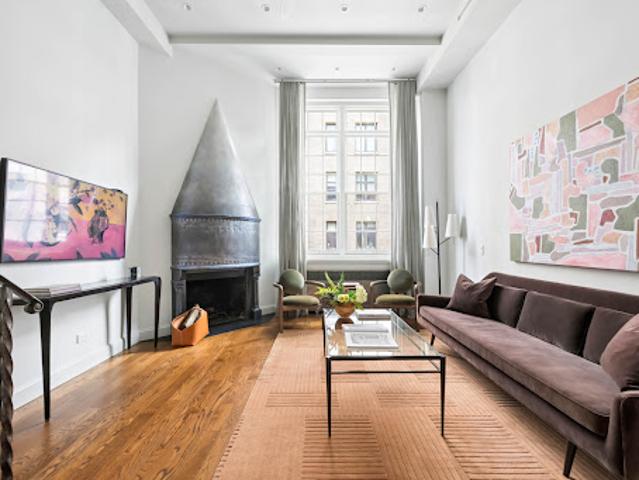 Apartment for sale in New York, Arverne