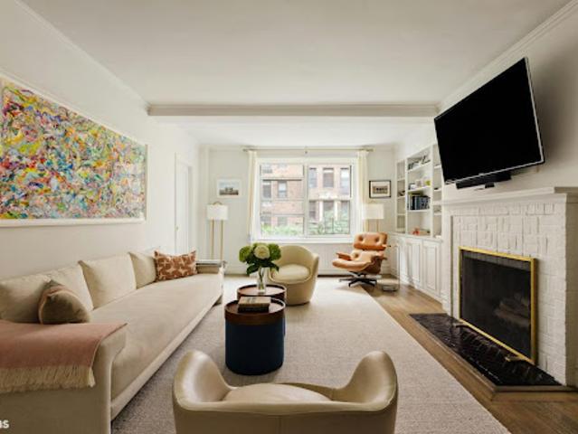 Apartment for sale in New York, Arverne