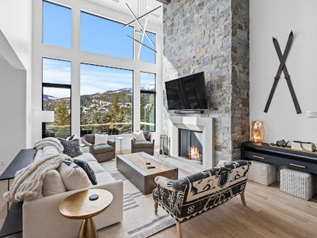 Apartment for sale in Montana