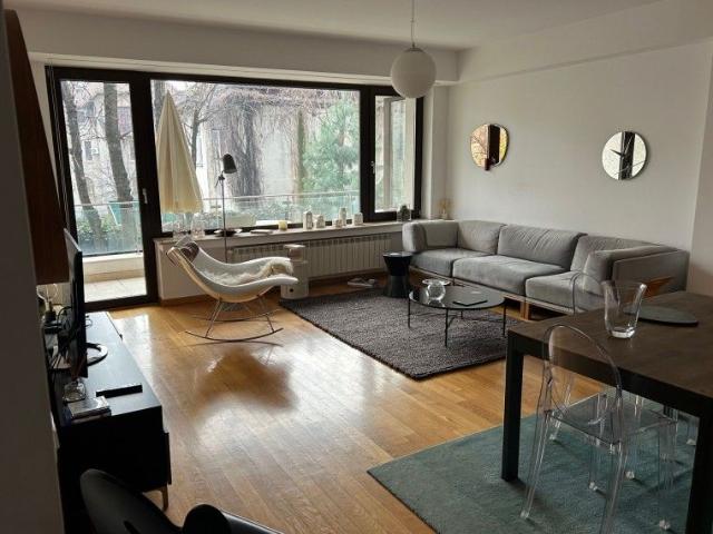 Apartament închirieri în Colțea, București