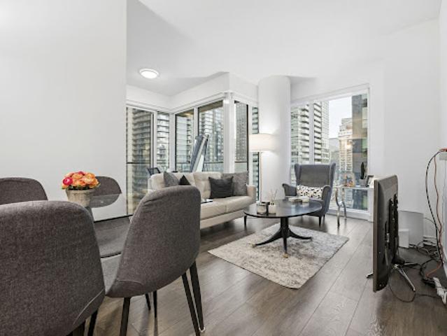 Apartment for sale in Woburn, Ontario